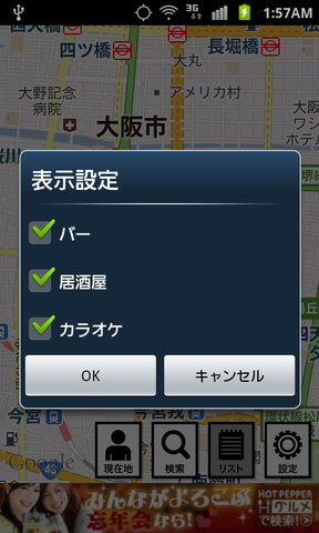 7cae038d.png