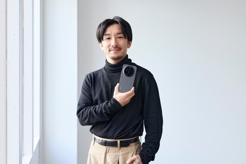 酒井貴弘