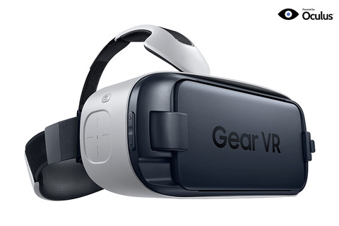 GearVR_05