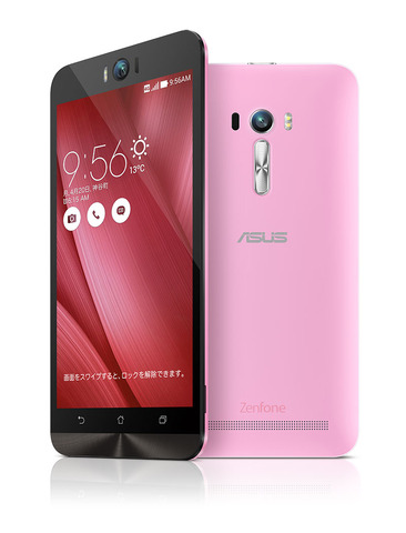 ZD551KL_Pink800