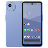 AQUOS wish5