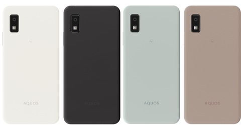 07_ymobile_02