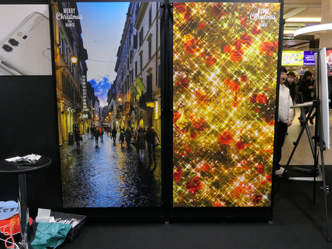 Huawei-osaka-bigman-event_09