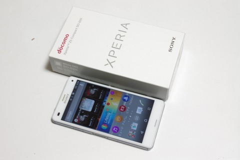 151122_xperiaz5compact_02