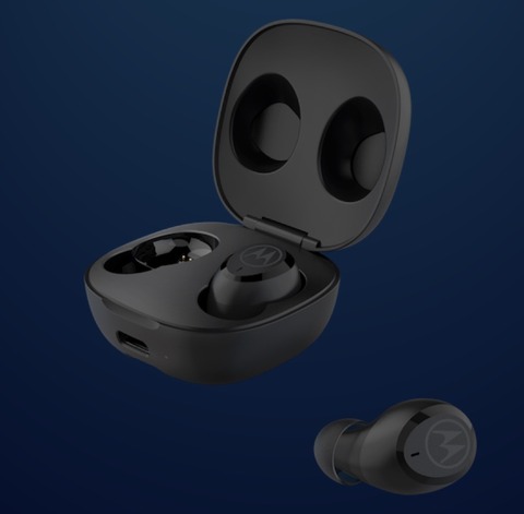 g30_06
