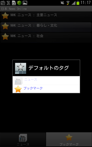 7d2972e1.png