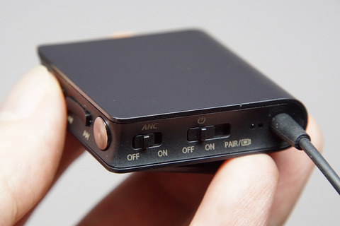 ws-7000nc-013
