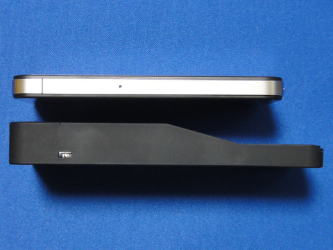 7d373485.jpg