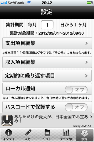 7d4cd896.png