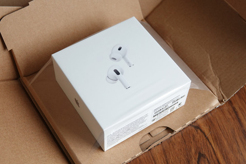 airpodspro-2gen-002