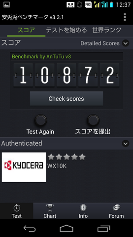 05