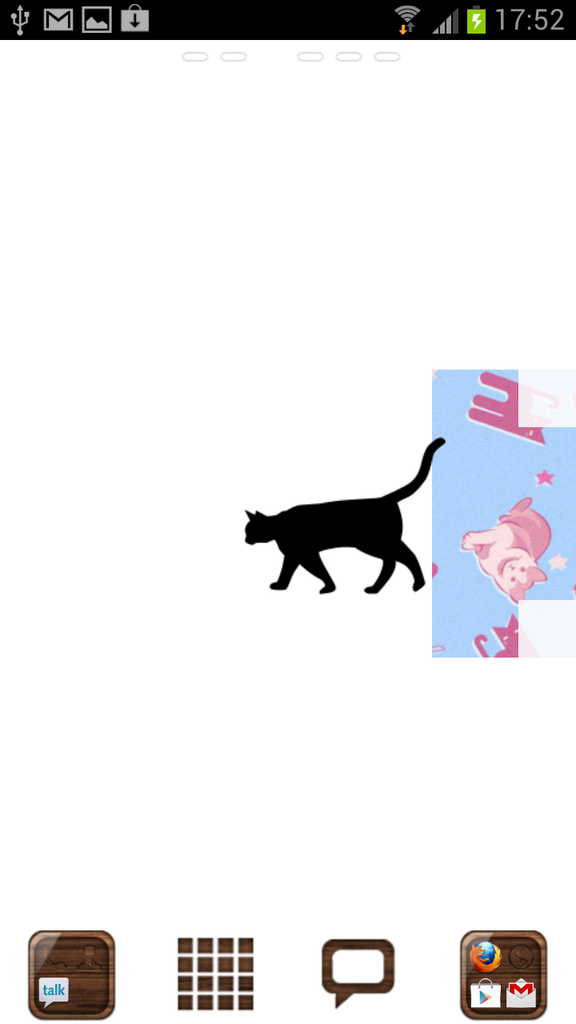 https://s-max.jp/wp-content/uploads/imgs/f/4/f4f0b8fd.png