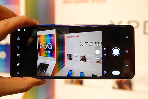 xperia5ii-012