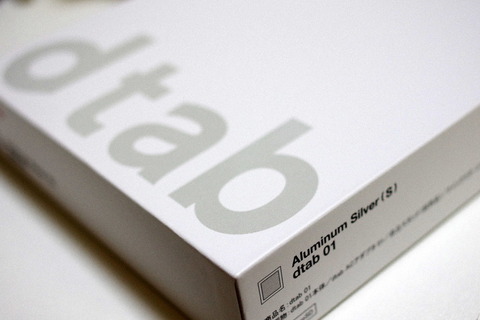 7d898bb7.jpg