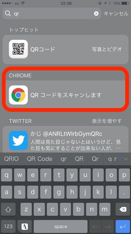06