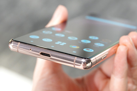 xperia5iii-010