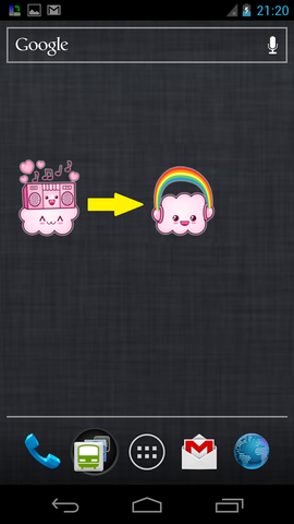 7d9dd886.png