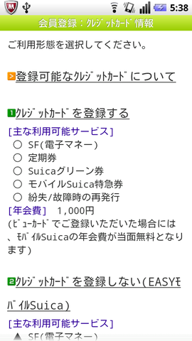 7da41d9a.png
