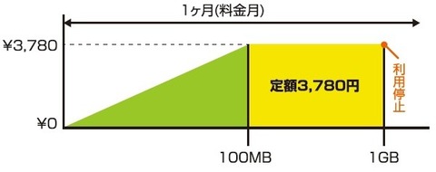 7dbdeb2f.jpg
