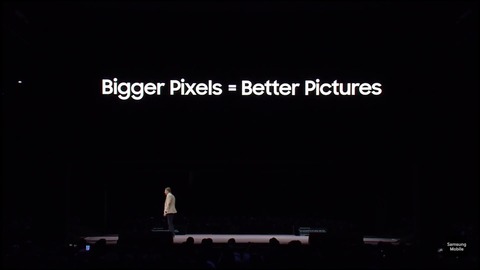 galaxys7_22