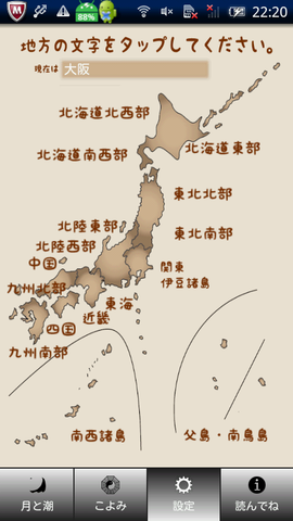 7dd43e77.png