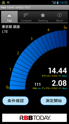 7def8a06.png