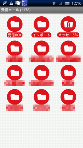 7e34443e.png