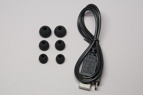 ws-7000nc-004