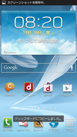 7eac400d.png
