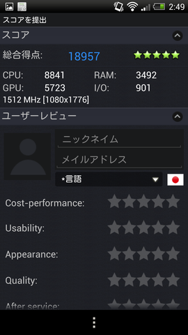 7ead7147.png