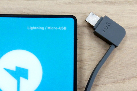 180419_chargespot_13_960