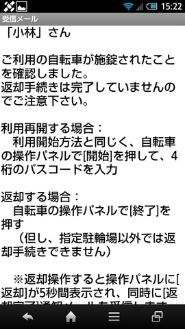 7eda2db9.png