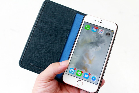 160702_gbs_iphonecase_14_960