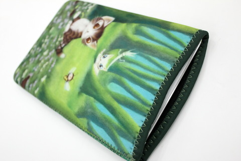 131115_ipadmini_case_07_960