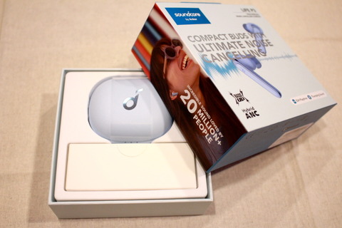210813_Soundcore_LifeP3_05_960