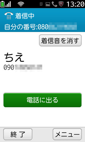 7f0db59d.jpg