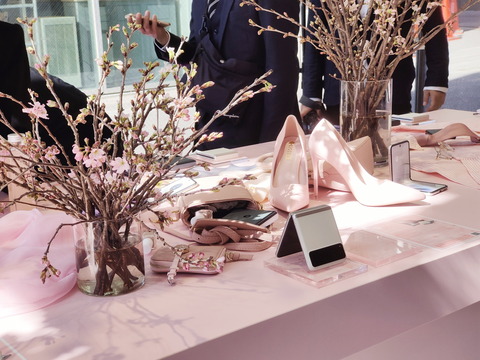 240315_motorola_popup_sakura_09_1200