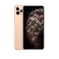 iphone11promax