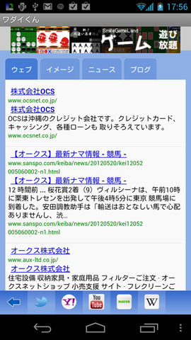 7f4db9a6.png