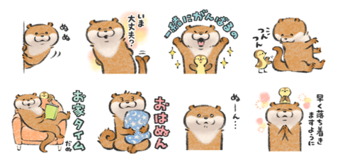 02