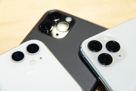 docomo-iphone11-006