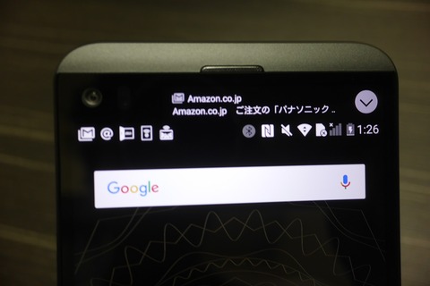P1002988