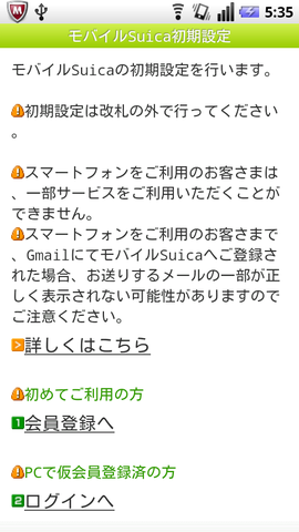 7fa641f8.png