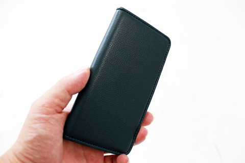 160702_gbs_iphonecase_13_960