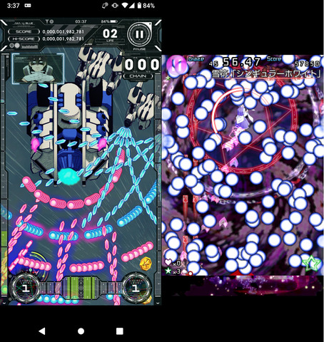 05