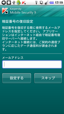 7fc299c3.png
