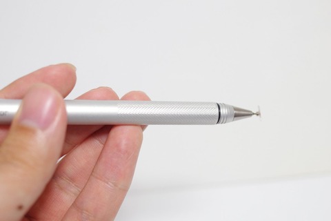 jotpro (5)