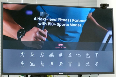 211012_amazfit_25_960