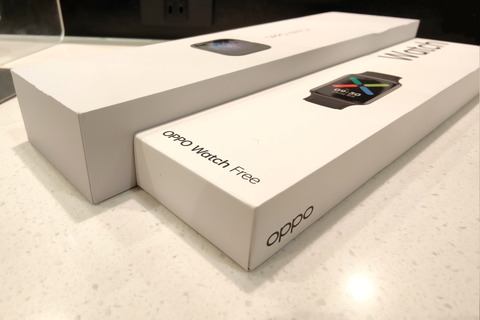 211203_oppo_watch_free_17_960