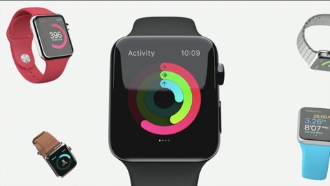150909_applewatch16